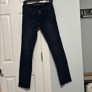 Guess Jeans